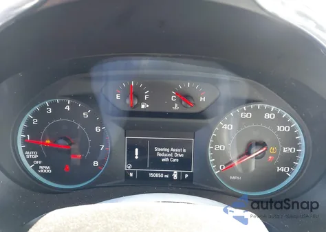 2019 Chevrolet Malibu Lt z USA, uszkodzony, nr VIN 1G1ZD5ST4KF133479